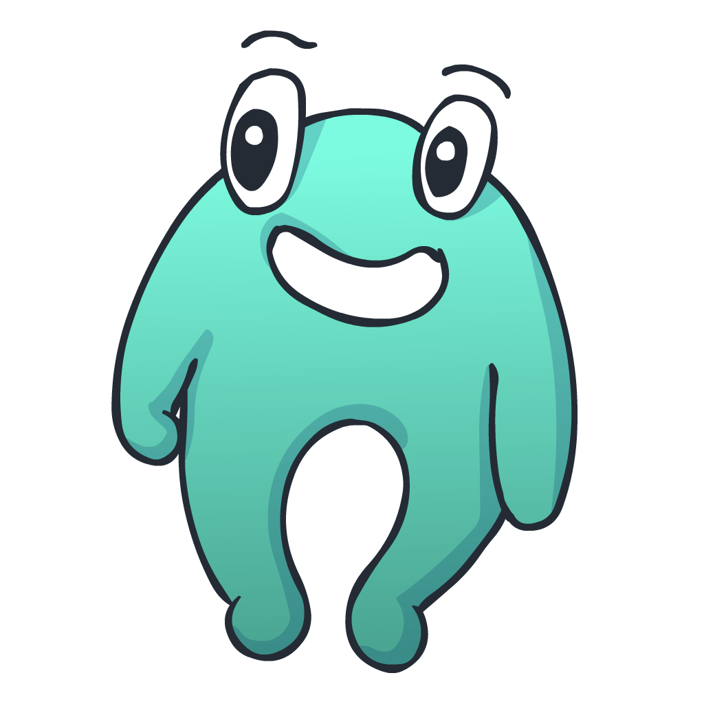 Logo der DiGA ACTICORE1