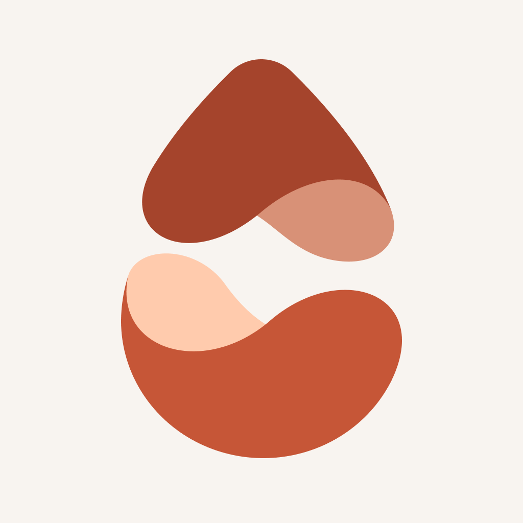 Logo der DiGA glucura Diabetestherapie