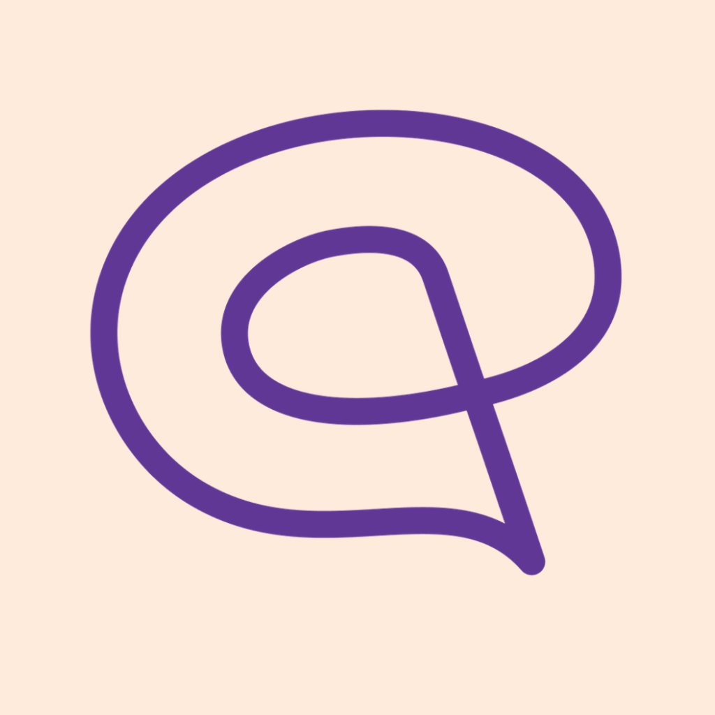 Logo der DiGA memodio