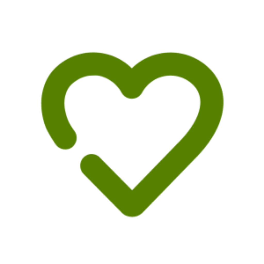 Logo der DiGA Smoke Free - Rauchen aufhören