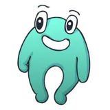 Logo der DiGA ACTICORE1