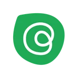 Logo der DiGA Cara Care für Reizdarm