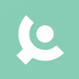 Logo der DiGA eCovery - Therapie bei Schmerzen im unteren Rücken