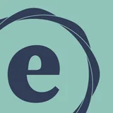 elona explore – für die mentale Gesundheit DiGA logo