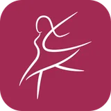 Logo der DiGA Endo-App