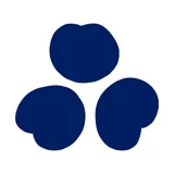 Logo der DiGA Frieda Menova