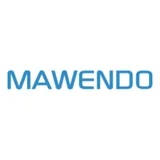 Logo der DiGA Mawendo