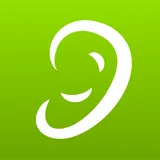 Logo der DiGA Meine Tinnitus App - Das digitale Tinnitus Counseling