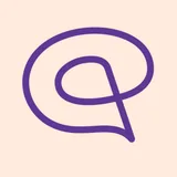 Logo der DiGA memodio