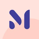 Logo der DiGA Mindable: Soziale Phobie