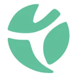Logo der DiGA neolexon Aphasie