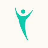 Oviva Direkt Bluthochdruck DiGA logo