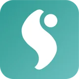 somnio DiGA logo