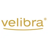 Logo der DiGA velibra